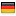 dpaehl.de hosted country